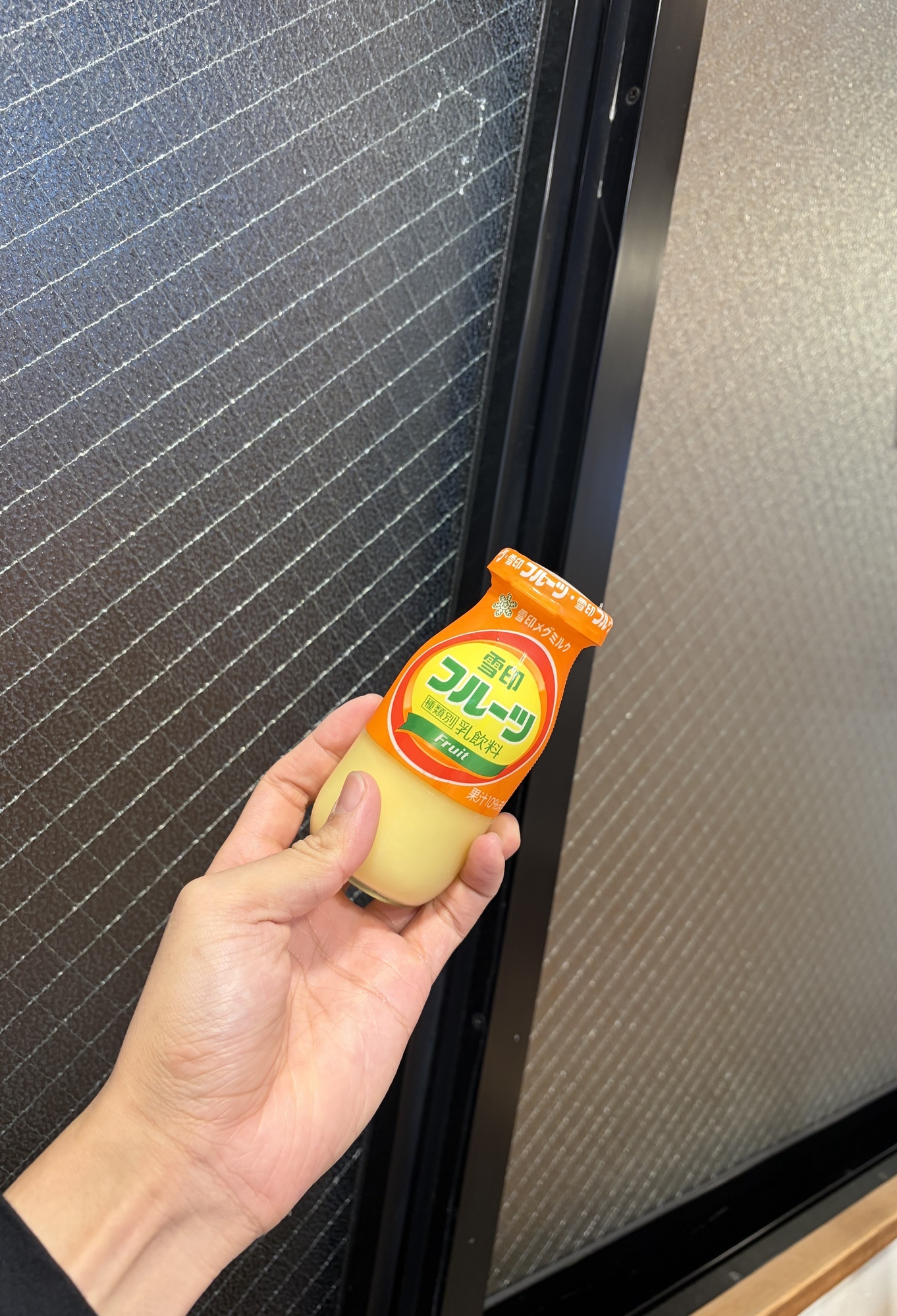 7杯目〜新たな松島〜