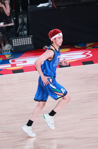『ACTORS☆LEAGUE in Basketball 2026』